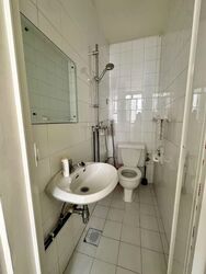 Emerald Park (D3), Condominium #566181671